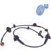 Blue Print Sensor, Raddrehzahl ADH27138