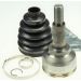 Spidan Gelenksatz, Antriebswelle GKN Automotive OE-Technologie 52° - Beugewinkel 36111