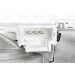 Valeo Wischermotor 582603