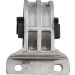 Metzger Lagerung, Motor 8053962