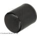 Ölfilter ADBP210164 Ölfilter ADBP210164