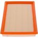 BOSCH F 026 400 473 Luftfilter BOSCH F 026 400 473 Luftfilter