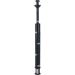 NRF Trockner, Klimaanlage mit Stopfen EASY FIT 33328