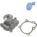 Blue Print Wasserpumpe ADZ99126