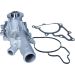 Wasserpumpe 47-0116 Wasserpumpe 47-0116