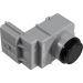 Metzger Sensor, Einparkhilfe 0901504