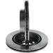 BOSCH Bremsscheibe 0 986 479 133 BOSCH Bremsscheibe 0 986 479 133