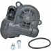 Metzger Stellelement, Feststellbremse Bremssattel 0899053