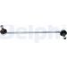 Stange/Strebe, Stabilisator TC2516