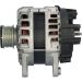 Generator 443351 Generator 443351