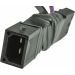 Metzger Sensor, Raddrehzahl 0900196