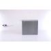 Verdampfer, Klimaanlage 92293 Verdampfer, Klimaanlage 92293