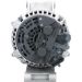 Generator 906.514.150.014 Generator 906.514.150.014