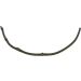 Schlauch, Leckkraftstoff 0 928 400 296 Schlauch, Leckkraftstoff 0 928 400 296
