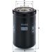 Mann-Filter Hydraulikfilter, Automatikgetriebe WH 945/2