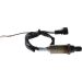 BOSCH Lambdasonde 0 258 002 040