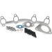 Jrone Turbolader 8G17-30M-330