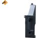 NRF Wärmetauscher, Innenraumheizung EASY FIT 53563
