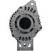 Generator 505.561.140.200 Generator 505.561.140.200