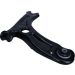 Maxgear Lenker, Radaufhängung 72-3482 Maxgear Lenker, Radaufhängung 72-3482