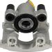 Bremssattel 6260236