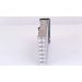Nissens Wärmetauscher, Innenraumheizung FIRST FIT 707091