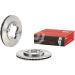 Bremsscheibe 09.5290.14