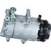 Kompressor, Klimaanlage 32405 Kompressor, Klimaanlage 32405