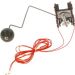 Sensor, Kraftstoffvorrat 1 582 980 014