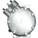 Kompressor, Klimaanlage ACP 1037 000S Kompressor, Klimaanlage ACP 1037 000S