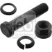 FEBI BILSTEIN 07947 Radbolzen