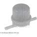 Blue Print Kraftstofffilter ADT32305