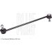 Stange/Strebe, Stabilisator ADBP850026 Stange/Strebe, Stabilisator ADBP850026
