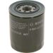 BOSCH 0 986 452 042 Ölfilter BOSCH 0 986 452 042 Ölfilter