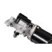 Metzger Wischermotor 2191036