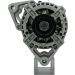 Generator 135.545.070.010 Generator 135.545.070.010