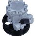 Maxgear Hydraulikpumpe, Lenkung 48-0169 Maxgear Hydraulikpumpe, Lenkung 48-0169