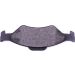 Hella Bremsbelagsatz, Scheibenbremse 8DB 355 008-891 Hella Bremsbelagsatz, Scheibenbremse 8DB 355 008-891