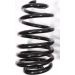 Monroe Fahrwerksfeder MONROE SPRINGS SN2783