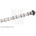 Nockenwelle ADBP610215 Nockenwelle ADBP610215