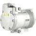 Kompressor, Klimaanlage ACP 1454 000P Kompressor, Klimaanlage ACP 1454 000P