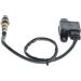 Partikelsensor 0 281 008 522 Partikelsensor 0 281 008 522