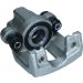 Bremssattel 82-1238