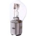 Glühlampe, Fernscheinwerfer 78-0125 Glühlampe, Fernscheinwerfer 78-0125