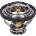 FEBI BILSTEIN 12776 Thermostat, Kühlmittel