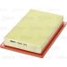 Valeo Luftfilter 585141
