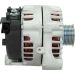 Generator 215.583.230.004