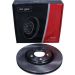 Bremsscheibe 19-0682