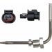 Metzger Sensor, Abgastemperatur 0894638