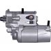 Starter 8EA 011 610-791 Starter 8EA 011 610-791